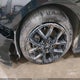 5NPE34AB9KH744643 2019 Hyundai Sonata Limited 2.0T auction photo thumbnail 22