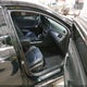 5NPE34AB9KH744643 2019 Hyundai Sonata Limited 2.0T auction photo thumbnail 5