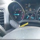 1FMCU9J92KUC29127 2019 Ford Escape Titanium auction photo thumbnail 11