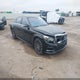 WDDUG8CBXFA099606 2015 Mercedes-Benz S 550 auction photo thumbnail 1