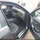 WDDUG8CBXFA099606 2015 Mercedes-Benz S 550 auction photo thumbnail 5