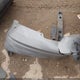 3N1CE2CP0EL406344 2014 Nissan Versa Note Sv auction photo thumbnail 12