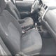 3N1CE2CP0EL406344 2014 Nissan Versa Note Sv auction photo thumbnail 5