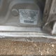 3N1CE2CP0EL406344 2014 Nissan Versa Note Sv auction photo thumbnail 9