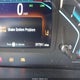 5FNRL6H75KB011650 2019 Honda Odyssey Ex-L auction photo thumbnail 16