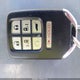 5FNRL6H75KB011650 2019 Honda Odyssey Ex-L auction photo thumbnail 11