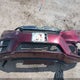 5FNRL6H75KB011650 2019 Honda Odyssey Ex-L auction photo thumbnail 12