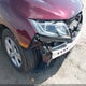 5FNRL6H75KB011650 2019 Honda Odyssey Ex-L auction photo thumbnail 19