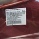 5FNRL6H75KB011650 2019 Honda Odyssey Ex-L auction photo thumbnail 9
