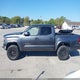 3TMAZ5CN0NM168482 2022 Toyota Tacoma Sr5 V6 auction photo thumbnail 15