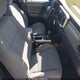 3TMAZ5CN0NM168482 2022 Toyota Tacoma Sr5 V6 auction photo thumbnail 5