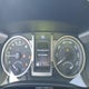3TMAZ5CN0NM168482 2022 Toyota Tacoma Sr5 V6 auction photo thumbnail 7