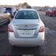 1N4AL3AP2DC116206 2013 Nissan Altima 2.5 S auction photo thumbnail 16