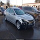 1N4AL3AP2DC116206 2013 Nissan Altima 2.5 S auction photo thumbnail 1