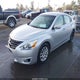 1N4AL3AP2DC116206 2013 Nissan Altima 2.5 S auction photo thumbnail 2
