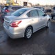 1N4AL3AP2DC116206 2013 Nissan Altima 2.5 S auction photo thumbnail 4