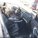 1N4AL3AP2DC116206 2013 Nissan Altima 2.5 S auction photo thumbnail 5