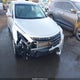 1N4AL3AP2DC116206 2013 Nissan Altima 2.5 S auction photo thumbnail 6