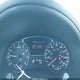 1N4AL3AP2DC116206 2013 Nissan Altima 2.5 S auction photo thumbnail 7