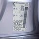 1N4AL3AP2DC116206 2013 Nissan Altima 2.5 S auction photo thumbnail 9