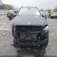 4JGFB4JE2MA482553 2021 Mercedes-Benz Gle 350 auction photo thumbnail 13