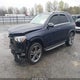 4JGFB4JE2MA482553 2021 Mercedes-Benz Gle 350 auction photo thumbnail 2