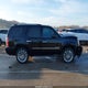 1GKS2EEF2ER129863 2014 GMC Yukon Denali auction photo thumbnail 13