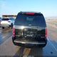 1GKS2EEF2ER129863 2014 GMC Yukon Denali auction photo thumbnail 16