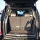 1GKS2EEF2ER129863 2014 GMC Yukon Denali auction photo thumbnail 18