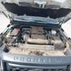 1N6ED1EK7PN666132 2023 Nissan Frontier Pro-4X 4X4 auction photo thumbnail 10