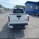 1N6ED1EK7PN666132 2023 Nissan Frontier Pro-4X 4X4 auction photo thumbnail 16