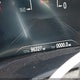 WBA7F2C53GG417501 2016 BMW 750I xDrive auction photo thumbnail 15