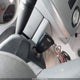 3A4FY48B37T545830 2007 Chrysler Pt Cruiser auction photo thumbnail 11