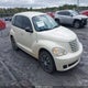 3A4FY48B37T545830 2007 Chrysler Pt Cruiser auction photo thumbnail 1