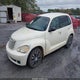 3A4FY48B37T545830 2007 Chrysler Pt Cruiser auction photo thumbnail 2