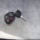 1GYEK63N85R145438 2005 Cadillac Escalade Standard auction photo thumbnail 11