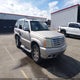 1GYEK63N85R145438 2005 Cadillac Escalade Standard auction photo thumbnail 1