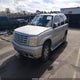 1GYEK63N85R145438 2005 Cadillac Escalade Standard auction photo thumbnail 2