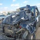 3C6JD6AT1CG279647 2012 Ram 1500 St auction photo thumbnail 12