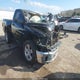 3C6JD6AT1CG279647 2012 Ram 1500 St auction photo thumbnail 1