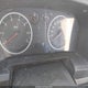 3C6JD6AT1CG279647 2012 Ram 1500 St auction photo thumbnail 7