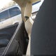 3C6JD6AT1CG279647 2012 Ram 1500 St auction photo thumbnail 8