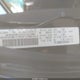 3C6JD6AT1CG279647 2012 Ram 1500 St auction photo thumbnail 9