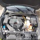 KNDPVCDG1S7182469 2025 Kia Sportage Hybrid Ex auction photo thumbnail 10