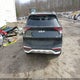 KNDPVCDG1S7182469 2025 Kia Sportage Hybrid Ex auction photo thumbnail 16