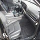KNDPVCDG1S7182469 2025 Kia Sportage Hybrid Ex auction photo thumbnail 5
