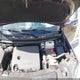 1GNERKKWXJJ255167 2018 Chevrolet Traverse Premier auction photo thumbnail 10
