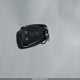 1GNERKKWXJJ255167 2018 Chevrolet Traverse Premier auction photo thumbnail 11