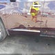 1GNERKKWXJJ255167 2018 Chevrolet Traverse Premier auction photo thumbnail 6