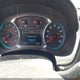 1GNERKKWXJJ255167 2018 Chevrolet Traverse Premier auction photo thumbnail 7